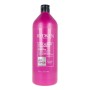 Shampoo for Coloured Hair Redken Color Extend Magnetics 1 L (1 L) by Redken, Shampoos - Ref: S4512894, Price: 39,26 €, Discou...