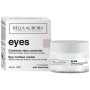 Crème pour le contour des yeux Bella Aurora 15 ml de Bella Aurora, Crèmes contour des yeux - Réf : S4513272, Prix : 22,78 €, ...