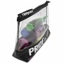 Ensemble de peignes/brosses Termix C-Ramic Pride Trousse de toilette (6 pcs) de Termix, Brosses - Réf : S4513276, Prix : 50,7...