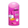 Banda de pelo elástica Mad Beauty Disney Daisy de Mad Beauty, Diademas - Ref: S4513546, Precio: 7,95 €, Descuento: %