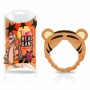 Elastic hairband Mad Beauty Disney Tigger by Mad Beauty, Headbands - Ref: S4513562, Price: 7,95 €, Discount: %