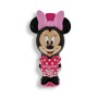 Gel e Shampoo 2 in 1 Minnie Mouse Per bambini (400 ml) di Minnie Mouse, Bagnoschiuma, docciaschiuma e gel doccia - Rif: S4513...