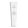 Creme Facial Hidratante Stendhal Hydro Harmony 30 ml de Stendhal, Hidratantes - Ref: S4513777, Preço: 49,80 €, Desconto: %