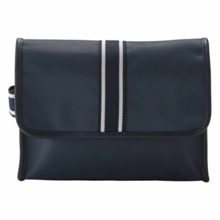 Trousse de toilette JJDK Cabriolet Blue marine de JJDK, Vanity - Réf : S4514006, Prix : 33,55 €, Remise : %