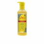 Champú Hidratante Alvarez Gomez Agua de Colonia Concentrada Refrescante (290 ml) de Alvarez Gomez, Champús - Ref: S4514027, P...