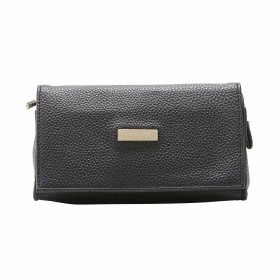 Neceser JJDK Anna Marie Negro de JJDK, Neceseres de viaje - Ref: S4514058, Precio: 26,63 €, Descuento: %