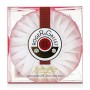 Soap Cake Jean Marie Farina Roger & Gallet GAL0032807 30 ml by Roger & Gallet, Soap bars - Ref: S4514208, Price: 10,21 €, Dis...