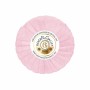 Savon parfumé Roger & Gallet Gingembre Rouge (100 gr) de Roger & Gallet, Gels et savons - Réf : S4514209, Prix : 8,76 €, Remi...