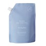 Gel Doccia Haan Morning Glory Ricarica 450 ml di Haan, Bagnoschiuma, docciaschiuma e gel doccia - Rif: S4514481, Prezzo: 10,4...