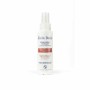 Haarserum Gisèle Denis Postsolar (100 ml) von Gisèle Denis, Seren - Ref: S4514571, Preis: 12,39 €, Rabatt: %