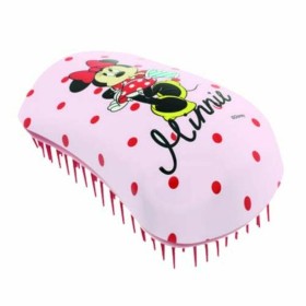 Cepillo Desenredante Dessata Maxi Minnie Mouse de Dessata, Cepillos para el pelo - Ref: S4514656, Precio: 10,90 €, Descuento: %