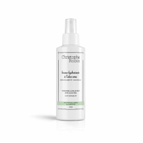 Balsamo senza risciacquo Christophe Robin Idratante Aloe Vera 150 ml di Christophe Robin, Balsami - Rif: S4514712, Prezzo: 23...