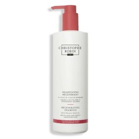 Shampoo Christophe Robin Regenerant 500 ml di Christophe Robin, Shampoo - Rif: S4514714, Prezzo: 36,76 €, Sconto: %