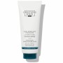 Haarspülung Christophe Robin Purifying Conditioner Gelee (200 ml) von Christophe Robin, Spülungen & Conditioner - Ref: S45147...