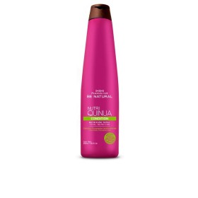 Conditioner Be Natural Nutri Quinua (350 ml) by Be Natural, Conditioners - Ref: S4514788, Price: 8,00 €, Discount: %