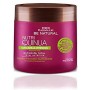 Hair Mask Be Natural 350 ml by Be Natural, Deep Conditioners & Treatments - Ref: S4514789, Price: 8,66 €, Discount: %