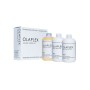 Assortiment pour cheveux Olaplex Salon Intro 3 Pièces de Olaplex, Coffrets cadeaux - Réf : S4515042, Prix : 280,26 €, Remise : %