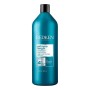 Anti-Breakage Conditioner Redken E3479900 1 L by Redken, Conditioners - Ref: S4515256, Price: 43,45 €, Discount: %