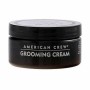 Cera Modeladora Grooming Cream American Crew de American Crew, Géis - Ref: S4515935, Preço: 14,39 €, Desconto: %