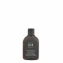 Loção pós barba American Crew Revitalising Toner 150 ml Homem de American Crew, Loções e líquidos - Ref: S4515948, Preço: 20,...