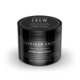 Creme de Barbear American Crew Homem (150 ml) de American Crew, Cremes - Ref: S4515951, Preço: 20,10 €, Desconto: %