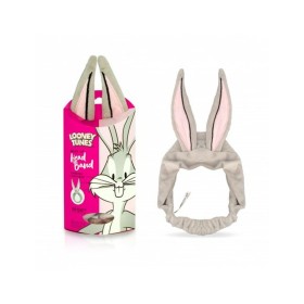 Diadema Mad Beauty Looney Tunes di Mad Beauty, Cerchietti e fasce per capelli - Rif: S4516035, Prezzo: 7,95 €, Sconto: %