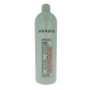 Shampoo Mananã Miracurl 1 L di Mananã, Shampoo - Rif: S4516052, Prezzo: 9,50 €, Sconto: %