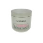 Maschera per Capelli Mananã Love Hue 500 ml di Mananã, Balsami ad azione profonda e trattamenti - Rif: S4516053, Prezzo: 11,3...