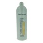 Shampooing Mananã Anytime 1 L de Mananã, Shampooings - Réf : S4516058, Prix : 9,50 €, Remise : %