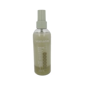 Hair Lotion Mananã Reborn 200 ml by Mananã, Serums - Ref: S4516063, Price: 14,69 €, Discount: %