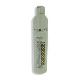 Conditioner Mananã Reborn 300 ml by Mananã, Conditioners - Ref: S4516074, Price: 9,24 €, Discount: %