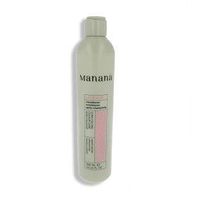 Après-shampooing Mananã Love Hue 300 ml de Mananã, Après-shampooings - Réf : S4516088, Prix : 10,76 €, Remise : %