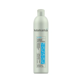 Après-shampooing Mananã Aloha 300 ml de Mananã, Après-shampooings - Réf : S4516090, Prix : 6,06 €, Remise : %