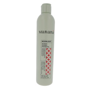 Shampooing Mananã Moonlight 300 ml de Mananã, Shampooings - Réf : S4516095, Prix : 5,53 €, Remise : %