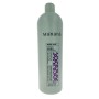 Shampoo Mananã Miss Hue 1 L by Mananã, Shampoos - Ref: S4516096, Price: 12,40 €, Discount: %