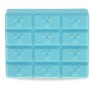 Effervescente Mad Beauty Bath Fizzer Bar Lampone Bomba da Bagno di Mad Beauty, Sali e minerali - Rif: S4516130, Prezzo: 5,67 ...