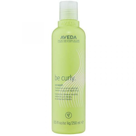 Balsamo Ricci Definiti Aveda Be Curly™ 250 ml di Aveda, Balsami - Rif: S4516354, Prezzo: 30,17 €, Sconto: %