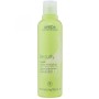 Balsamo Ricci Definiti Aveda Be Curly™ 250 ml di Aveda, Balsami - Rif: S4516354, Prezzo: 30,17 €, Sconto: %