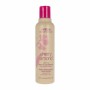 Detangling Conditioner Cherry Almond Aveda (200 ml) by Aveda, Hairbrushes - Ref: S4516361, Price: 26,23 €, Discount: %