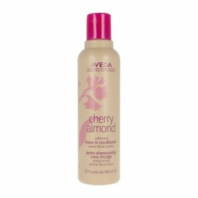 Detangling Conditioner Cherry Almond Aveda (200 ml) by Aveda, Hairbrushes - Ref: S4516361, Price: 26,23 €, Discount: %