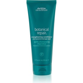 Acondicionador Fortificante Aveda 200 ml de Aveda, Acondicionadores - Ref: S4516363, Precio: 39,02 €, Descuento: %