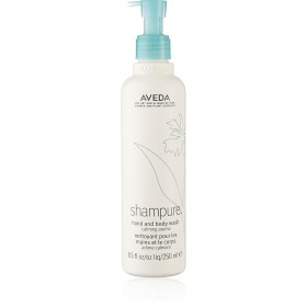 Gel de duche Aveda 250 ml de Aveda, Géis de duche - Ref: S4516370, Preço: 25,41 €, Desconto: %