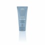 Acondicionador Antiencrespamiento Aveda de Aveda, Acondicionadores - Ref: S4516378, Precio: 33,29 €, Descuento: %