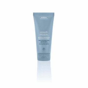 Conditionneur Anti-frisottis Aveda de Aveda, Après-shampooings - Réf : S4516378, Prix : 33,29 €, Remise : %