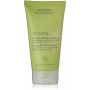 Mascarilla Capilar Aveda 150 ml de Aveda, Mascarillas - Ref: S4516381, Precio: 34,17 €, Descuento: %