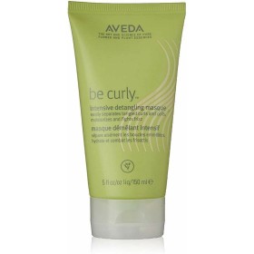 Máscara Capilar Aveda 150 ml de Aveda, Máscaras - Ref: S4516381, Preço: 34,17 €, Desconto: %