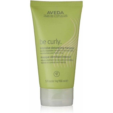 Maschera per Capelli Aveda 150 ml di Aveda, Balsami ad azione profonda e trattamenti - Rif: S4516381, Prezzo: 34,17 €, Sconto: %