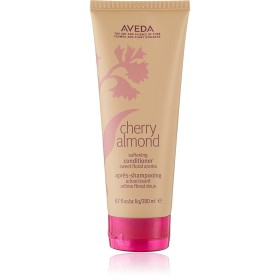 Après-shampooing Aveda Cherry Almond 200 ml de Aveda, Après-shampooings - Réf : S4516383, Prix : 24,43 €, Remise : %