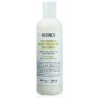 Champú Kiehl's 250 ml de Kiehl's, Champús - Ref: S4516429, Precio: 26,83 €, Descuento: %