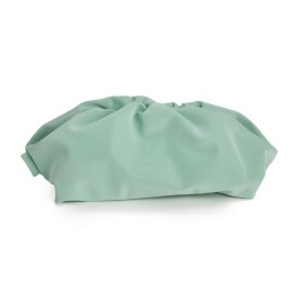 Toilet Bag JJDK Noble Large Mint 29 x 18 x 14 cm by JJDK, Cosmetic Cases - Ref: S4516466, Price: 31,70 €, Discount: %